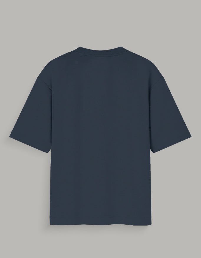 Back_2_c_3.jpg