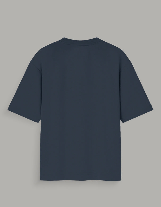 Back_2_c_3.jpg