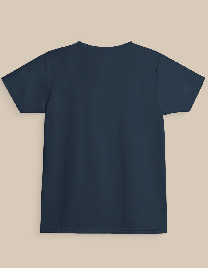 Back_2_c_3.jpg