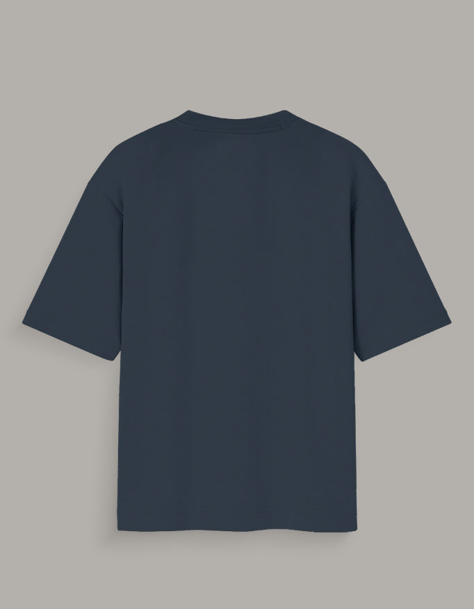 Back_2_c_3.jpg