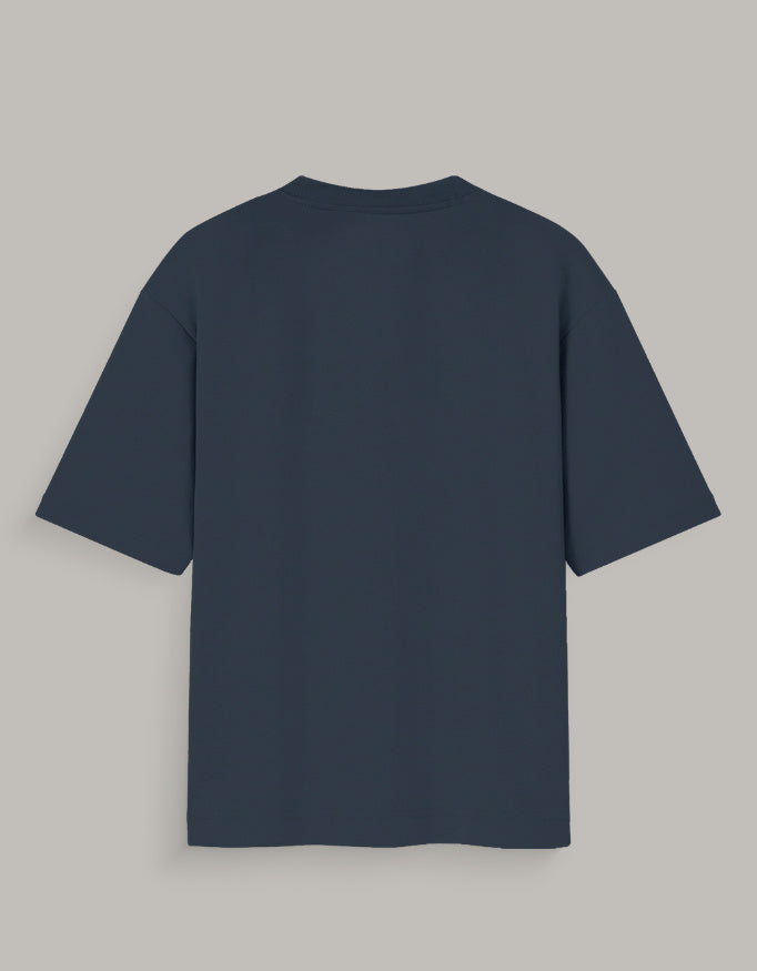 Back_2_c_3.jpg