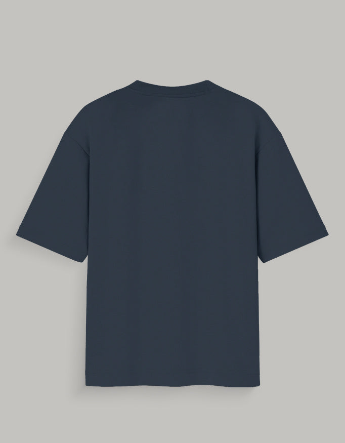 Back_2_c_3.jpg