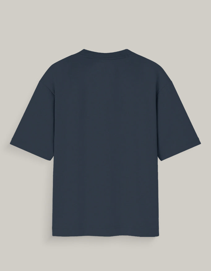 Back_2_c_3.jpg