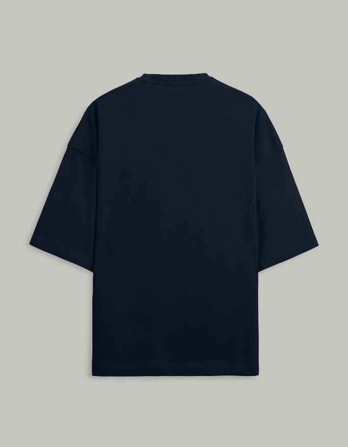 Back_2_c_3.jpg