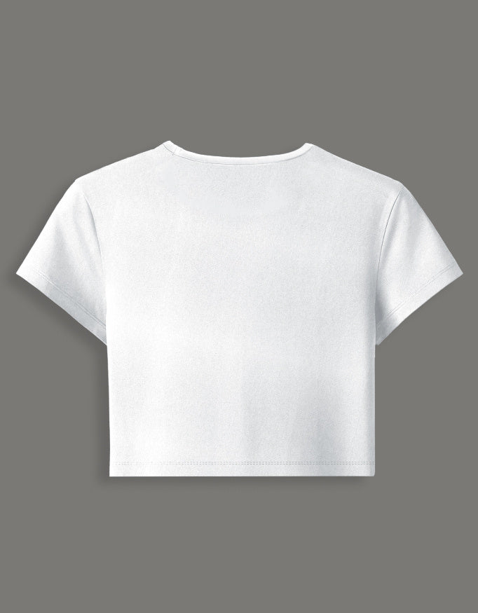 Back_2_c_3.jpg