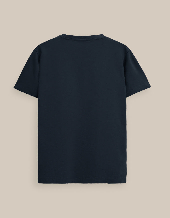 Back_2_c_3.jpg