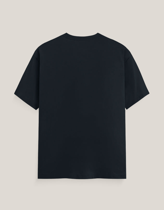 Back_2_c_3.jpg