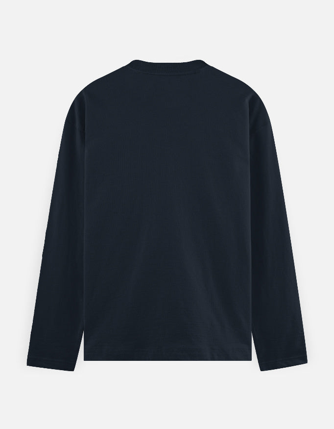 Back_2_c_3.jpg