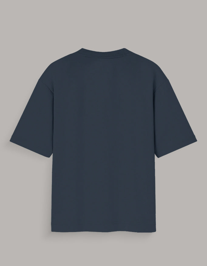 Back_2_c_3.jpg