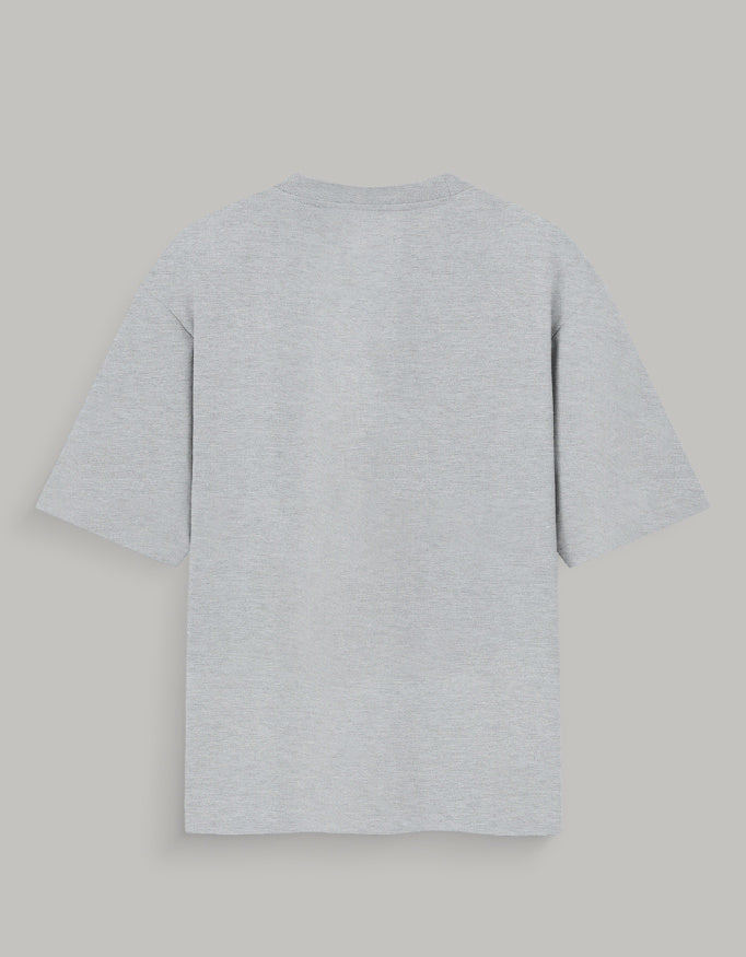 Back_2_c_4.jpg