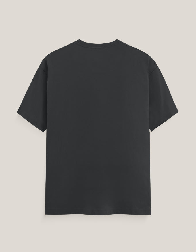 Back_2_c_40.jpg