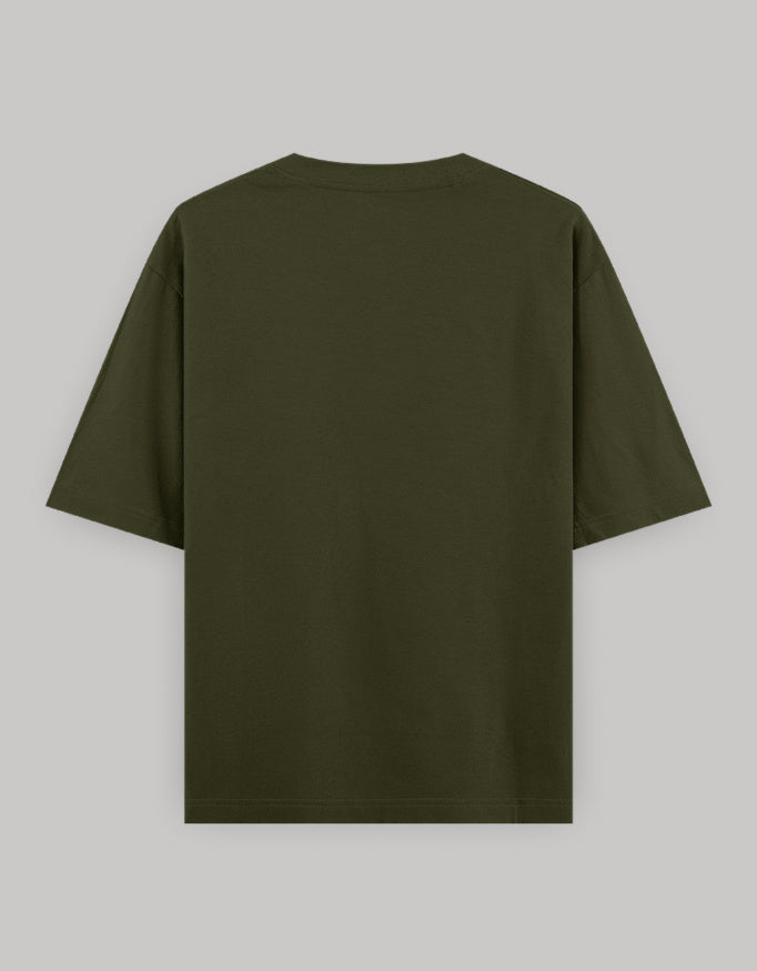 Back_2_c_41.jpg
