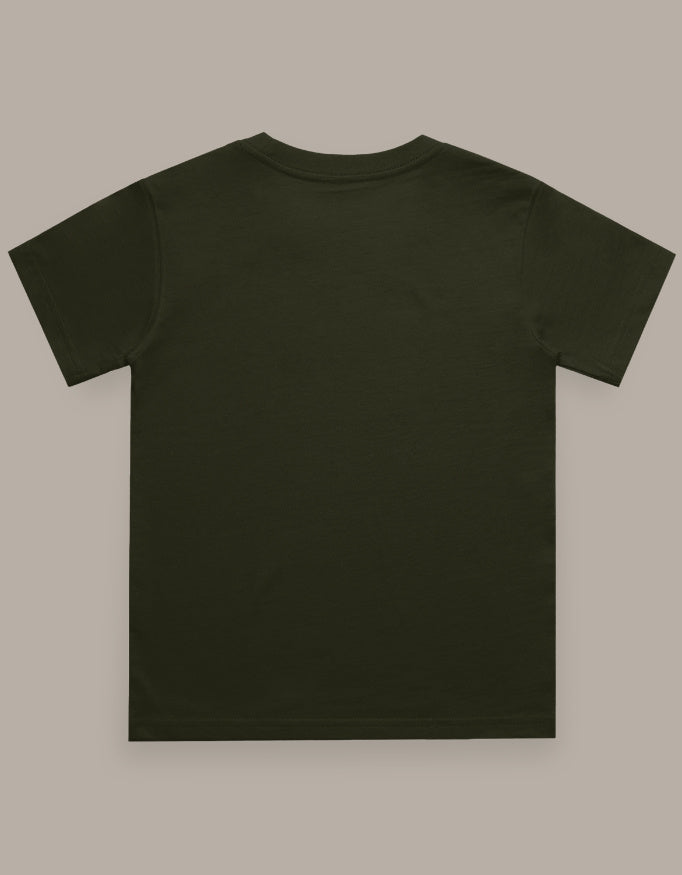 Back_2_c_41.jpg