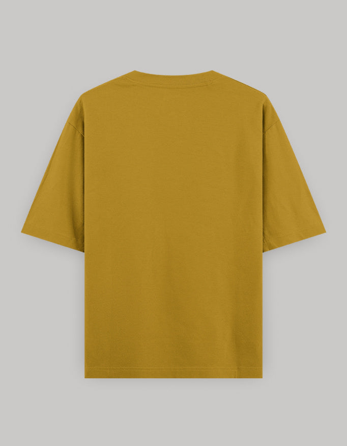 Back_2_c_43.jpg