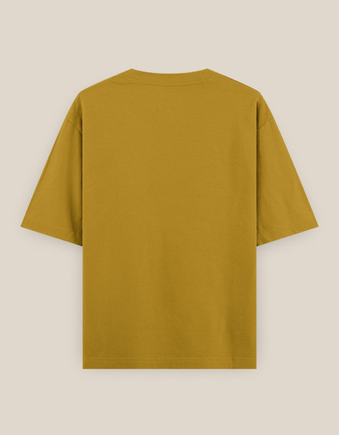 Back_2_c_43.jpg
