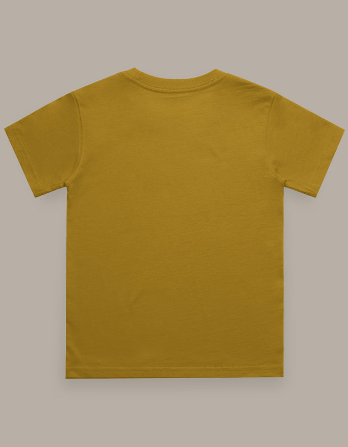Back_2_c_43.jpg