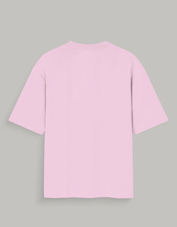 Back_2_c_45.jpg