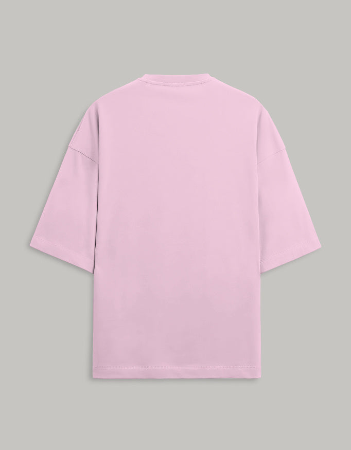 Back_2_c_45.jpg