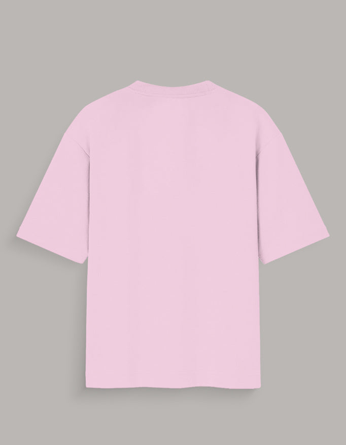 Back_2_c_45.jpg