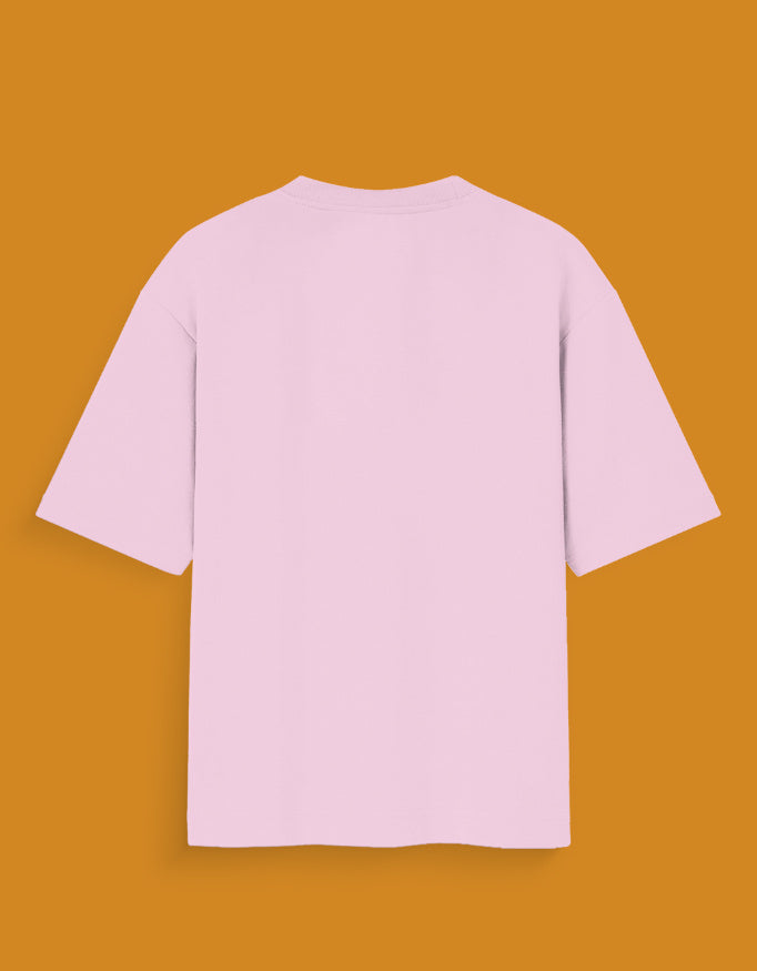 Back_2_c_45.jpg
