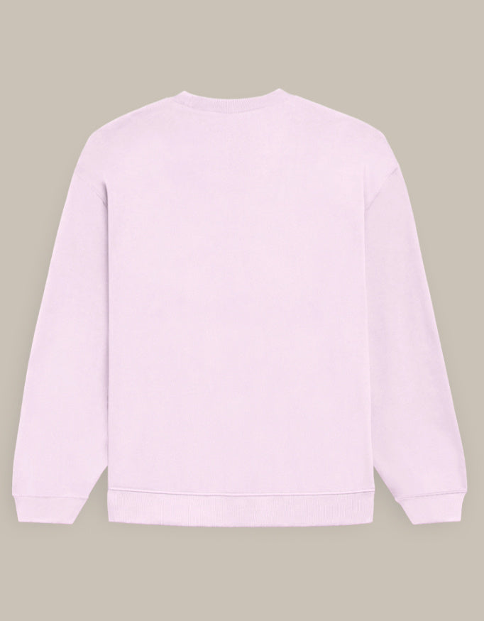 Back_2_c_45.jpg