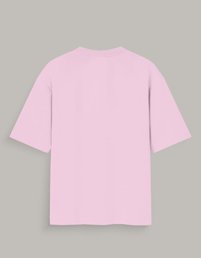 Back_2_c_45.jpg