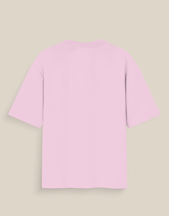 Back_2_c_45.jpg