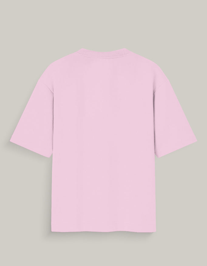 Back_2_c_45.jpg