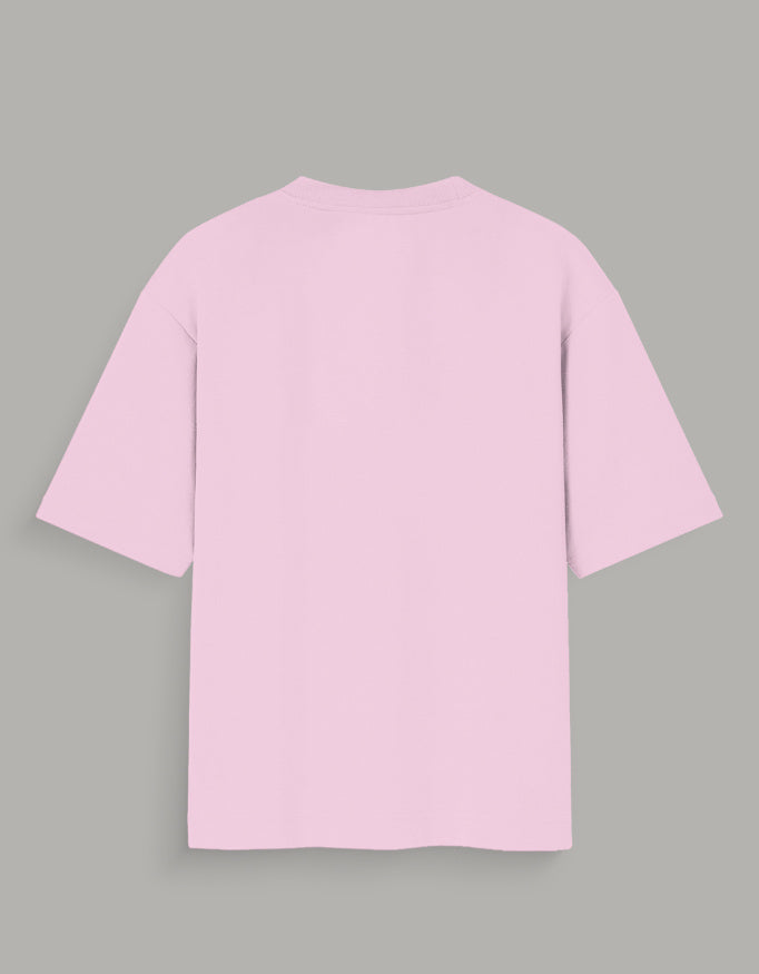Back_2_c_45.jpg