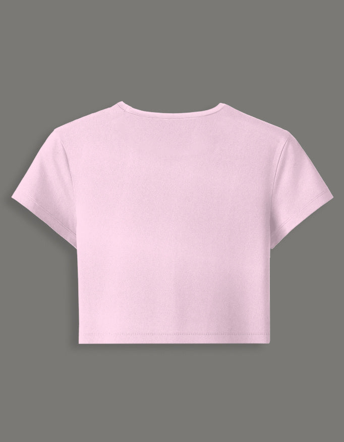 Back_2_c_45.jpg