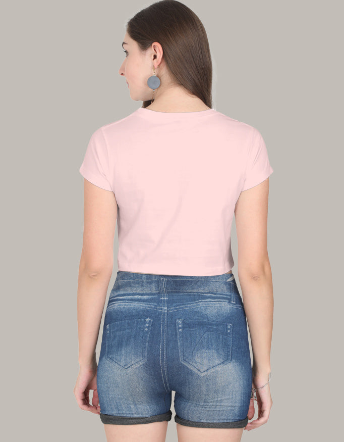 Back_2_c_45.jpg