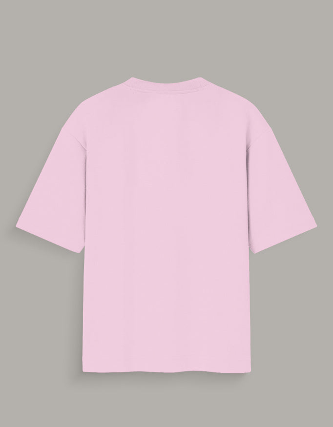 Back_2_c_45.jpg