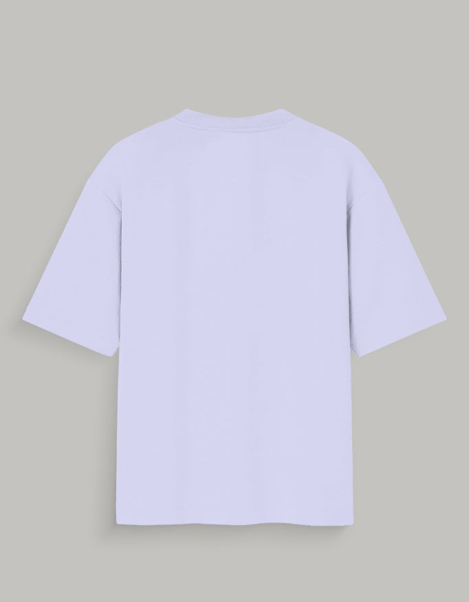 Back_2_c_49.jpg