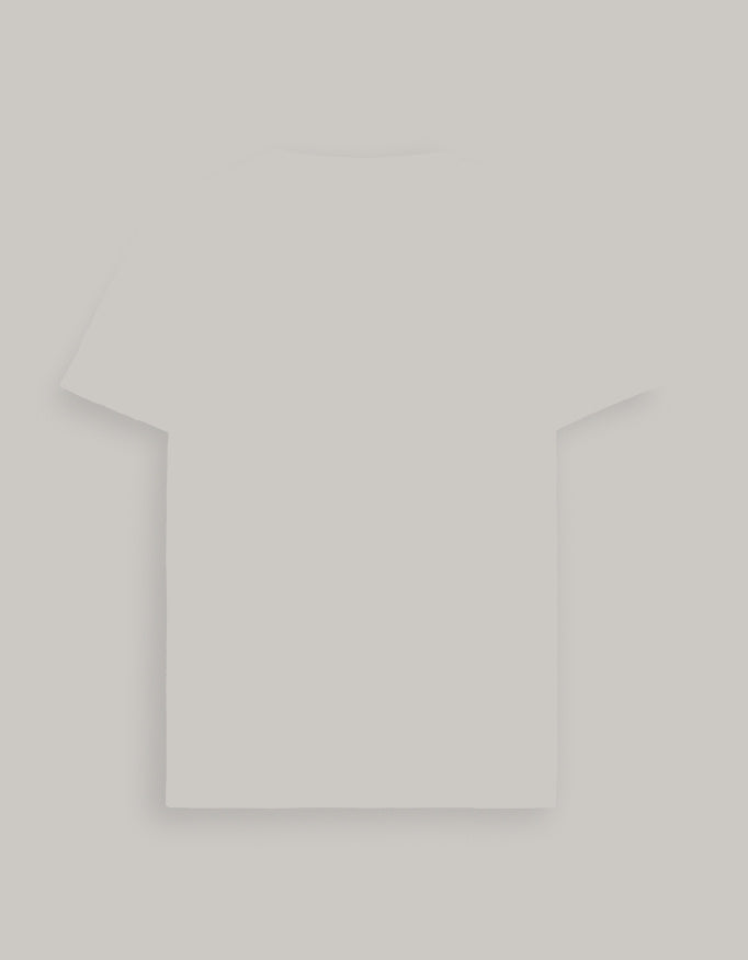 Back_2_c_49.jpg