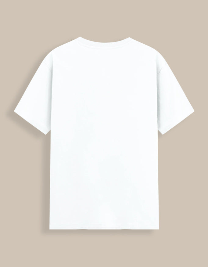 Back_2_c_49.jpg