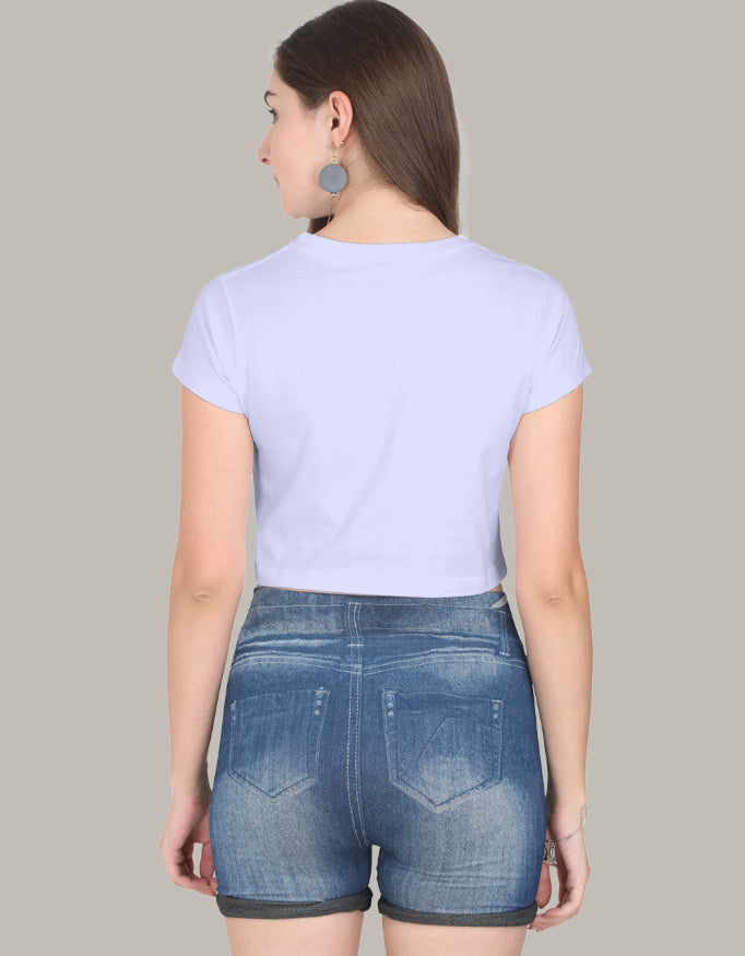 Back_2_c_49.jpg