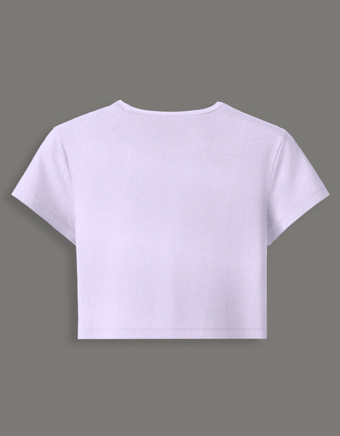 Back_2_c_49.jpg