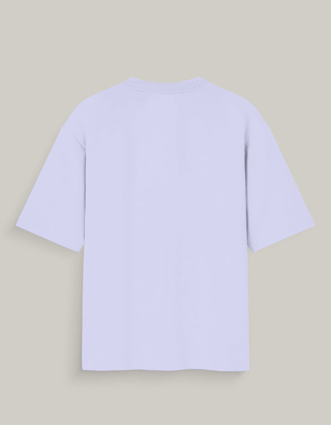 Back_2_c_49.jpg