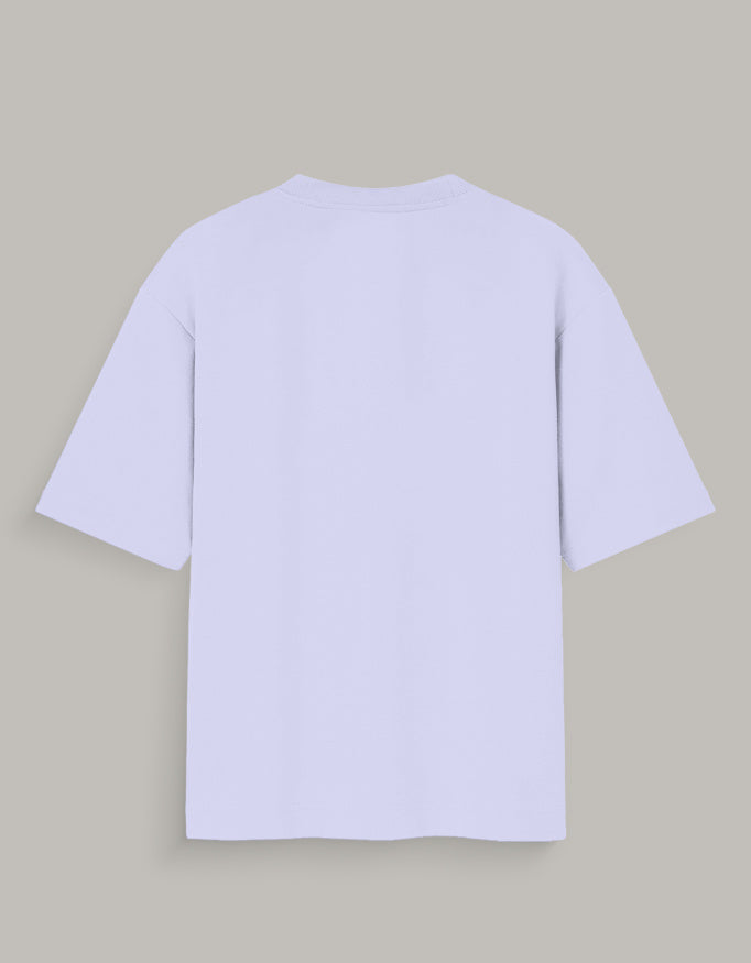 Back_2_c_49.jpg