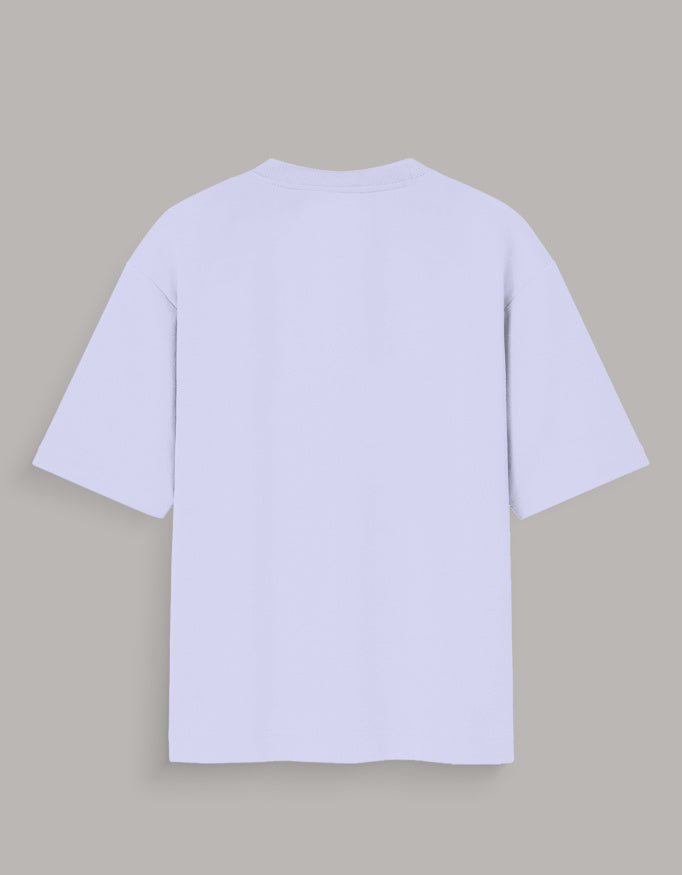 Back_2_c_49.jpg