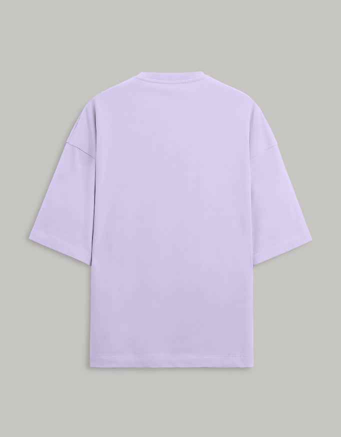 Back_2_c_49.jpg