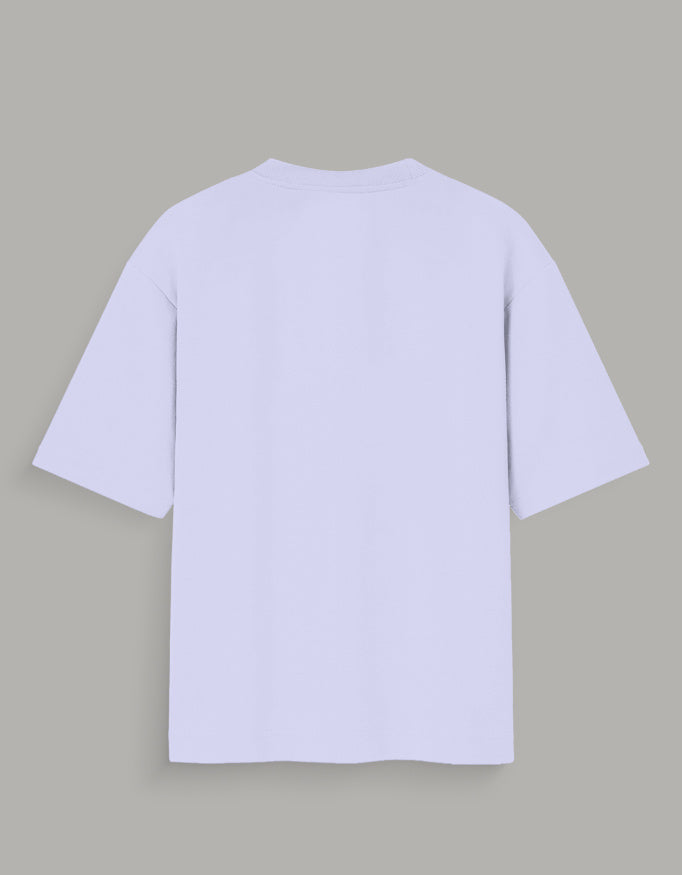 Back_2_c_49.jpg