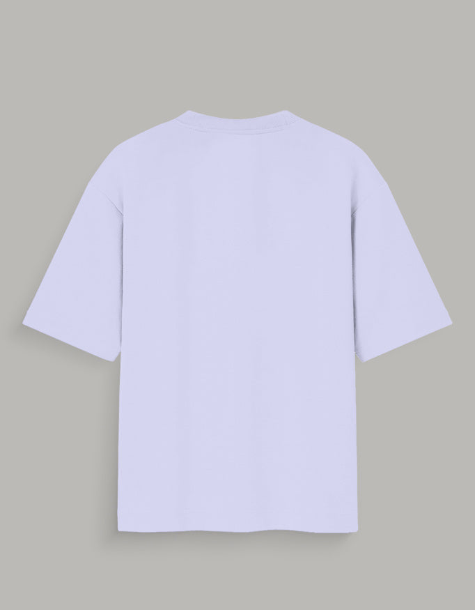 Back_2_c_49.jpg