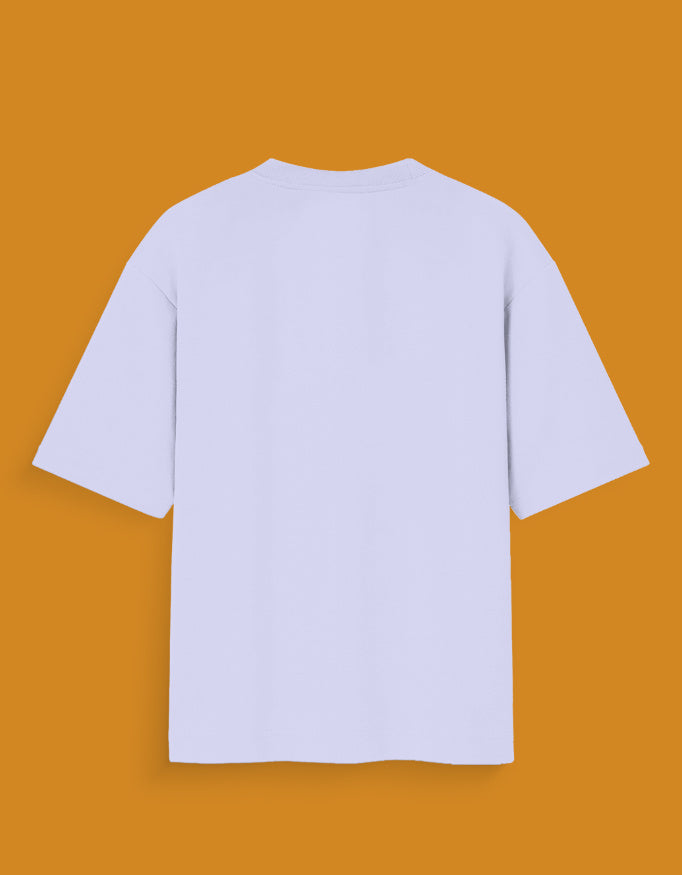 Back_2_c_49.jpg