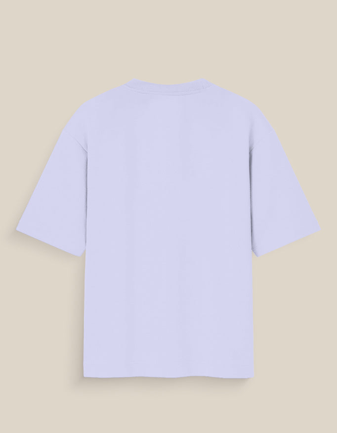 Back_2_c_49.jpg