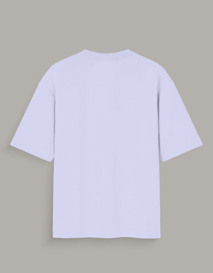 Back_2_c_49.jpg