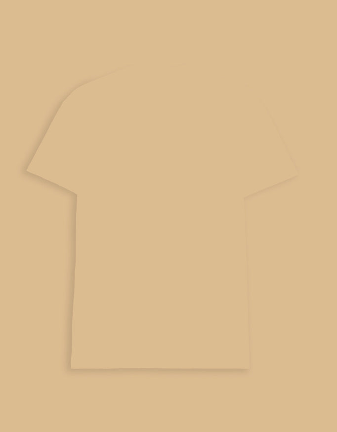 Back_2_c_4.jpg