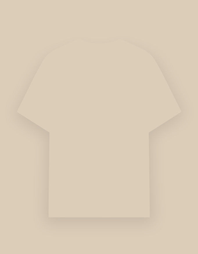 Back_2_c_4.jpg