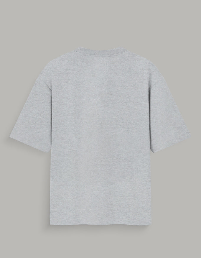 Back_2_c_4.jpg