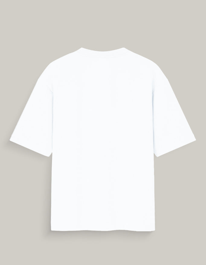Back_2_c_4.jpg